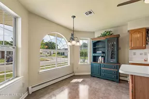 47 Carmacks Way, Toms River Township, NJ 08757 - Photo 22