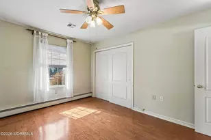 47 Carmacks Way, Toms River Township, NJ 08757 - Photo 14