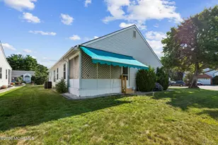 47 Carmacks Way, Toms River Township, NJ 08757 - Photo 6