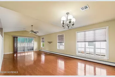 47 Carmacks Way, Toms River Township, NJ 08757 - Photo 18