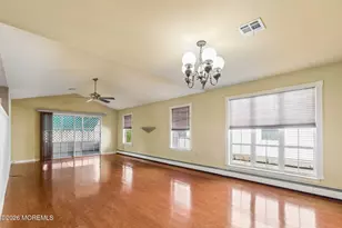 47 Carmacks Way, Toms River Township, NJ 08757 - Photo 18