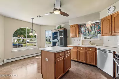 47 Carmacks Way, Toms River Township, NJ 08757 - Photo 24