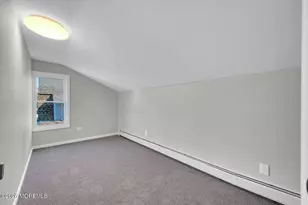 3 Monmouth Ave, North Middletown, NJ 07748 - Photo 22