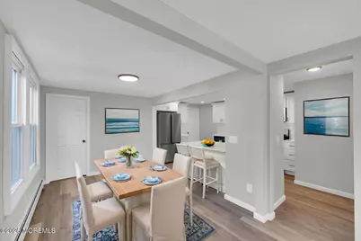 3 Monmouth Avenue, North Middletown, NJ 07748 - Photo 2
