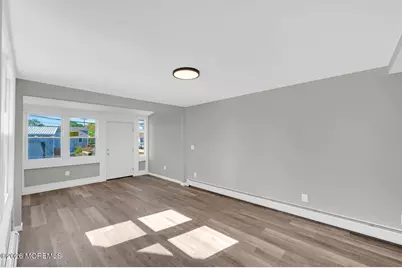 3 Monmouth Avenue, North Middletown, NJ 07748 - Photo 10
