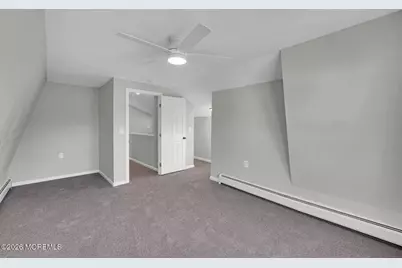 3 Monmouth Avenue, North Middletown, NJ 07748 - Photo 20