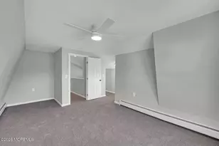 3 Monmouth Ave, North Middletown, NJ 07748 - Photo 20