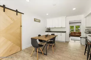 12 Maxwell Ln, Manalapan Township, NJ 07726 - Photo 10