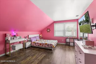 12 Maxwell Ln, Manalapan Township, NJ 07726 - Photo 16