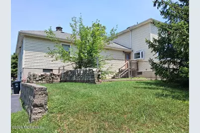 31 Hunt Road, Freehold, NJ 07728 - Photo 4