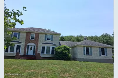 31 Hunt Road, Freehold, NJ 07728 - Photo 2