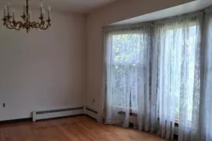 31 Hunt Rd, Freehold, NJ 07728 - Photo 6
