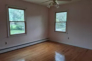 31 Hunt Rd, Freehold, NJ 07728 - Photo 10