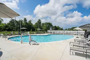 1402 Journey Ave, Marlboro Township, NJ 07746 - Photo 48