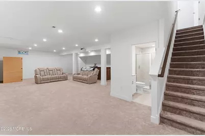 1402 Journey Avenue, Marlboro Township, NJ 07746 - Photo 38