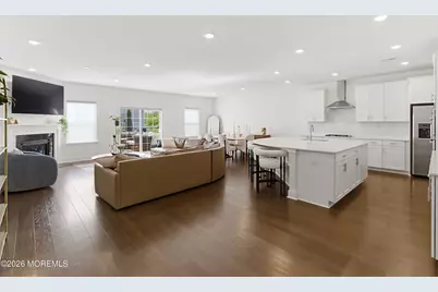 1402 Journey Avenue, Marlboro Township, NJ 07746 - Photo 10