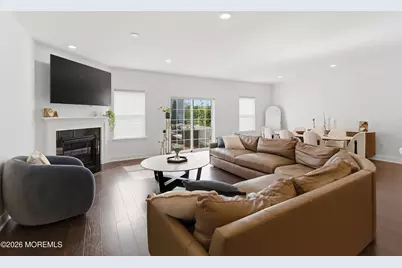 1402 Journey Avenue, Marlboro Township, NJ 07746 - Photo 8