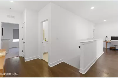 1402 Journey Avenue, Marlboro Township, NJ 07746 - Photo 20