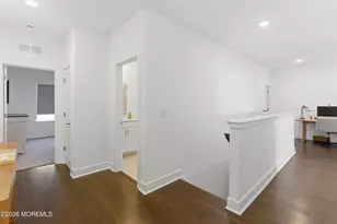 1402 Journey Ave, Marlboro Township, NJ 07746 - Photo 20