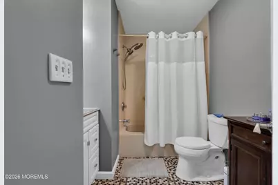 1466 Arapaho Court, Toms River Township, NJ 08755 - Photo 46