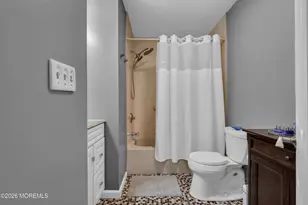 1466 Arapaho Ct, Toms River Township, NJ 08755 - Photo 46