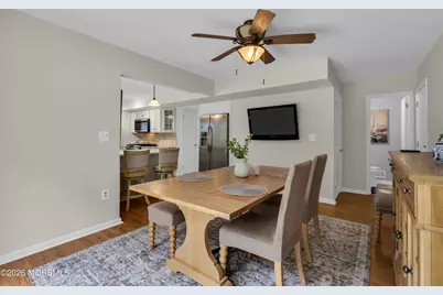 1466 Arapaho Court, Toms River Township, NJ 08755 - Photo 34