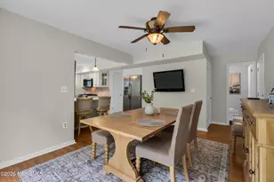 1466 Arapaho Ct, Toms River Township, NJ 08755 - Photo 34