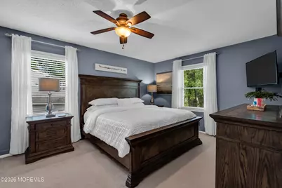 1466 Arapaho Court, Toms River Township, NJ 08755 - Photo 50