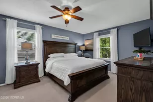 1466 Arapaho Ct, Toms River Township, NJ 08755 - Photo 50