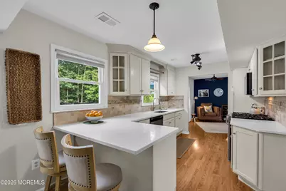 1466 Arapaho Court, Toms River Township, NJ 08755 - Photo 28