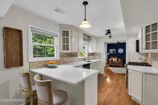 1466 Arapaho Ct, Toms River Township, NJ 08755 - Photo 28