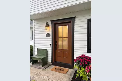 1466 Arapaho Court, Toms River Township, NJ 08755 - Photo 4