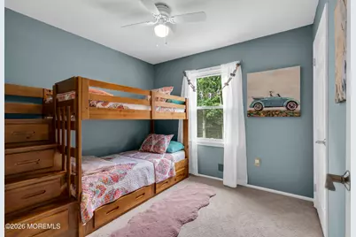 1466 Arapaho Court, Toms River Township, NJ 08755 - Photo 42