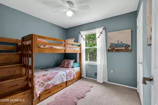 1466 Arapaho Ct, Toms River Township, NJ 08755 - Photo 42