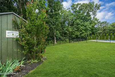 1466 Arapaho Court, Toms River Township, NJ 08755 - Photo 66