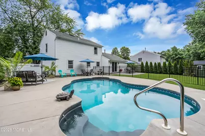 1466 Arapaho Court, Toms River Township, NJ 08755 - Photo 76