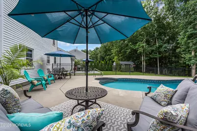 1466 Arapaho Court, Toms River Township, NJ 08755 - Photo 84