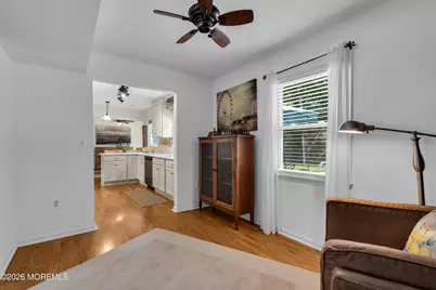 1466 Arapaho Court, Toms River Township, NJ 08755 - Photo 20