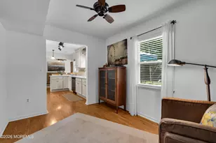 1466 Arapaho Ct, Toms River Township, NJ 08755 - Photo 20