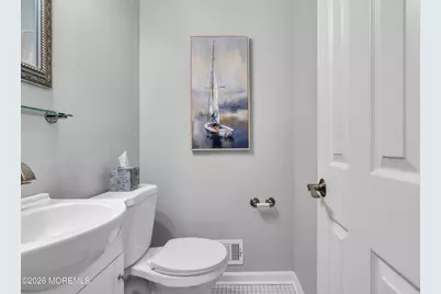 1466 Arapaho Court, Toms River Township, NJ 08755 - Photo 36