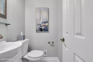 1466 Arapaho Ct, Toms River Township, NJ 08755 - Photo 36