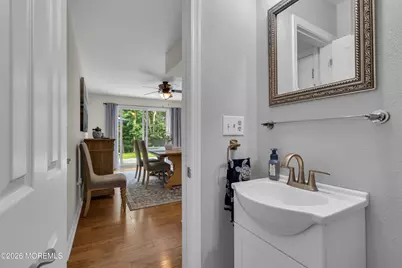 1466 Arapaho Court, Toms River Township, NJ 08755 - Photo 38