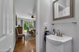 1466 Arapaho Ct, Toms River Township, NJ 08755 - Photo 38