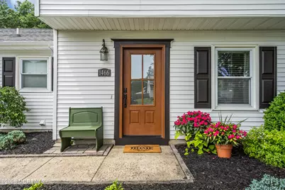 1466 Arapaho Court, Toms River Township, NJ 08755 - Photo 6