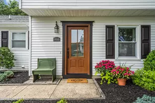 1466 Arapaho Ct, Toms River Township, NJ 08755 - Photo 6