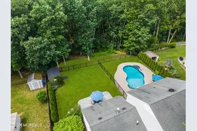 1466 Arapaho Court, Toms River Township, NJ 08755 - Photo 92