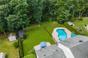 1466 Arapaho Ct, Toms River Township, NJ 08755 - Photo 92