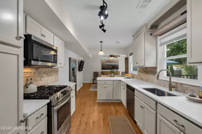 1466 Arapaho Court, Toms River Township, NJ 08755 - Photo 24