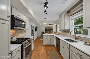 1466 Arapaho Ct, Toms River Township, NJ 08755 - Photo 24