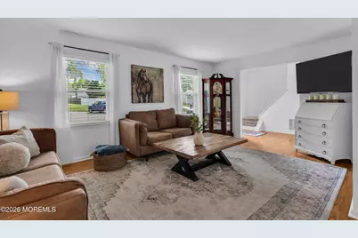 1466 Arapaho Court, Toms River Township, NJ 08755 - Photo 14